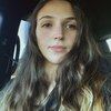 reagan_wilkins